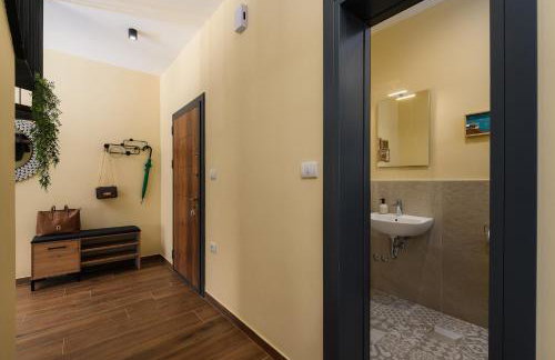 Villa Istra Maružini by Solis Porec - Foto 33