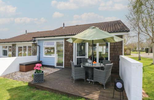 Plimoth N6 - Foto 21