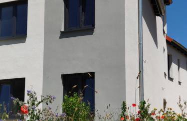 NaturZeit in Brunkensen - Foto 1