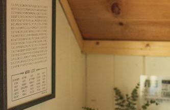 Sequoia Glen - Foto 40