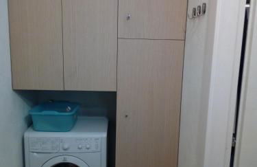 Bilocale Funivie - Foto 15