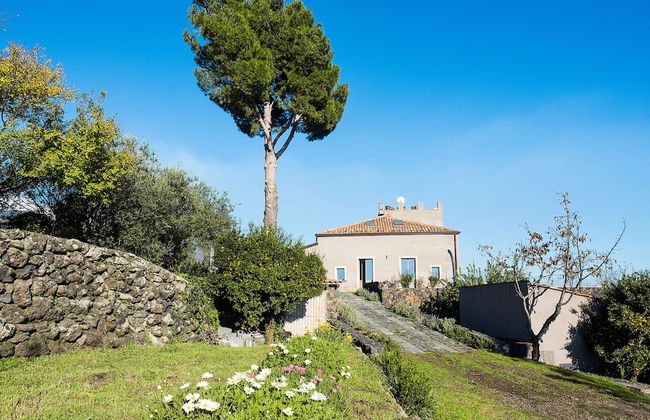 La Torretta - Foto 50