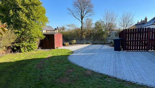 10 Berisay Place - Foto 3