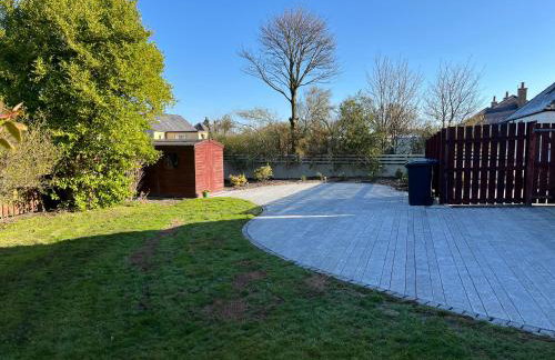 10 Berisay Place - Foto 3