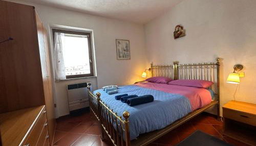 Appartamento Fiore Rocca - Foto 5