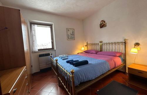 Appartamento Fiore Rocca - Foto 5