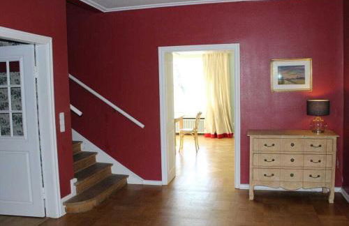 Holiday home with 4 bedrooms - Foto 12