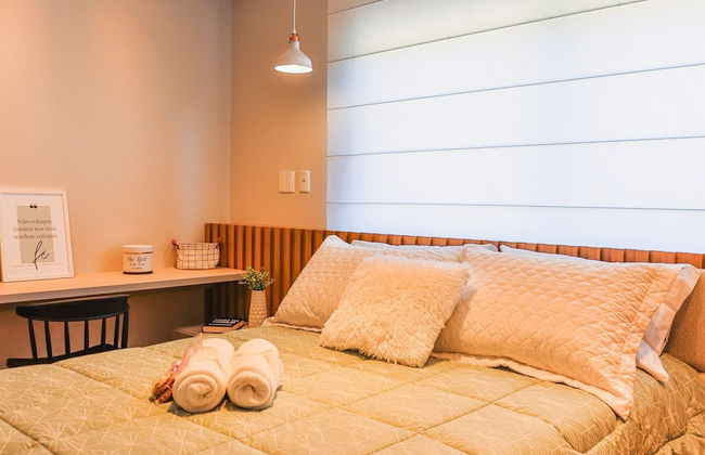 LOCAR-IN CANELA- Quinta do Palácio - Foto 39