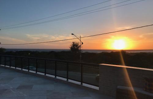 Apartamento Super Luxo em Arraial do Cabo - Foto 9