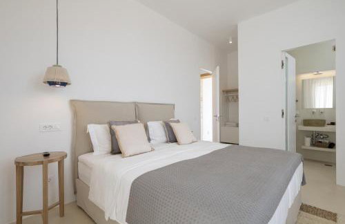 FENNEL Villas - Foto 30