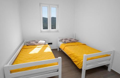 Villa Degenija - Principality of Zarijak - Foto 36