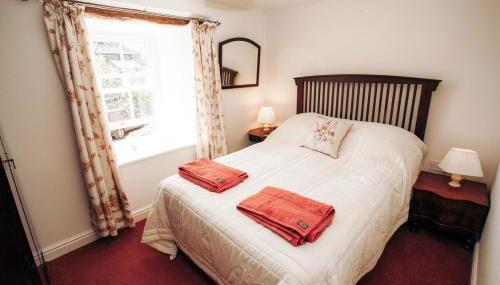 Beckside Cottage 21 miles to Windermere - Foto 2