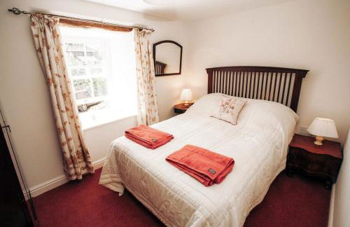 Beckside Cottage 21 miles to Windermere - Foto 2