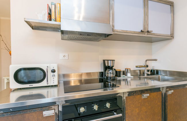 Villa Anna - Foto 11