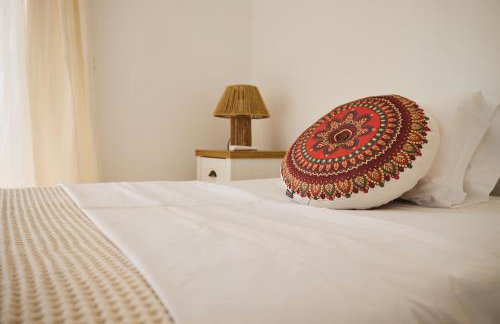 Olive Retreat - Photo 10