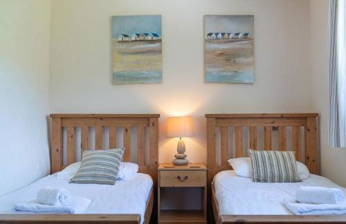 Wrth y Nant - Foto 14