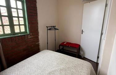 Villa Boa Vista - Unidade 6 - Foto 21