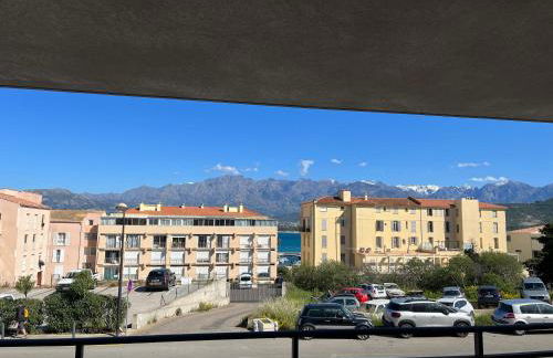 Casa Olmia Résidence - Foto 33