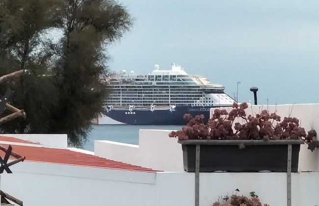 Cantinho do Ilhéu - Foto 49