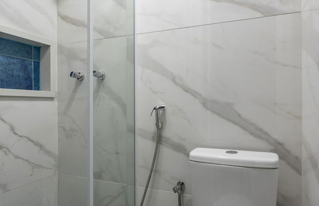 Sct1202 Zona4 in Rio de Janeiro - Foto 17