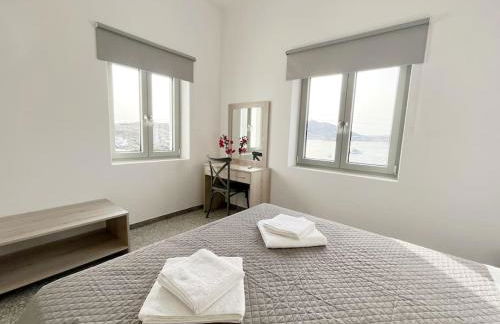 Linardo's Cycladic House - Photo 56