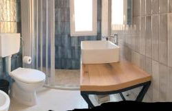 Almarea open space di Sulemmari - Foto 4