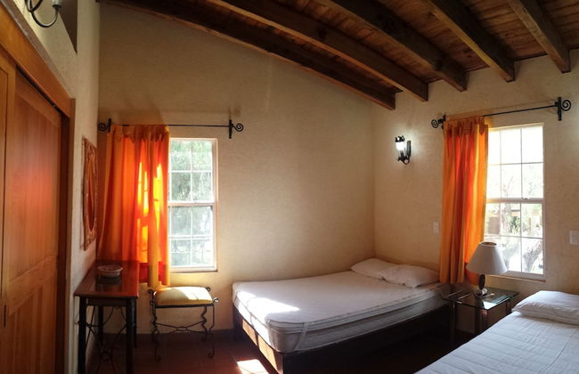 Villas Balvanera FH - Foto 16