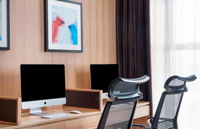 Shama Daqing, Heilongjiang - Foto 33