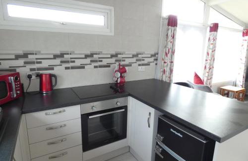 Lodge 54 Elmrise Park - Foto 6