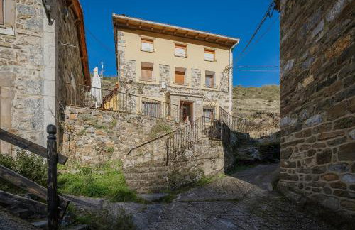 La Casa De Sara - Photo 1