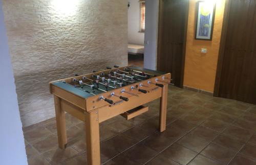 Casa Arteaga - Foto 29