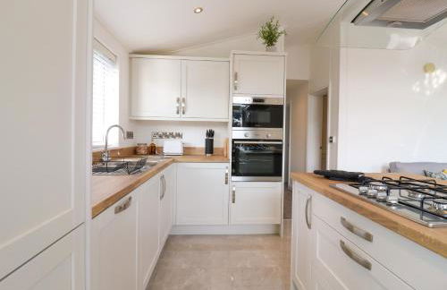 Number 43 The Poplars - Foto 14