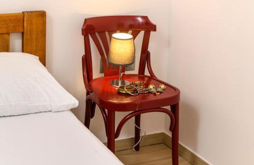 Holiday home Blue Stone - Photo 56