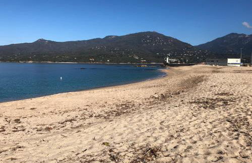 Appartements Porto-Piano - Foto 9