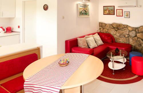 Holiday Home Margeta by Interhome - Photo 15