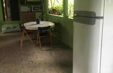 Rancho Caiçara - Photo 27