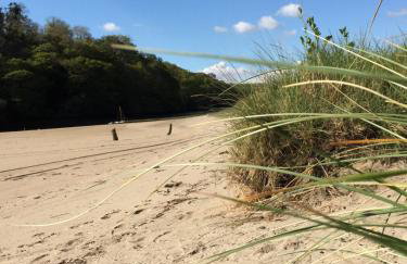 Old Hundredth , Kingston, Kingsbridge, Devon, UK - Foto 9