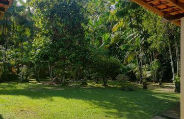 Chácara Bela Vista - Photo 22