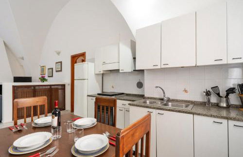 Villa Stella - Foto 7