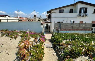 Casa Romeo - Sea View Apartment - Foto 1