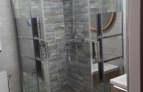 Grand jardin, plage, agréable, hôte reactif - Foto 2