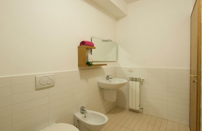 Calarossa Seaview by Wonderful Italy - Foto 61