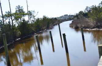 3BR Loft Cozy House Fishing Boating Views - Foto 17