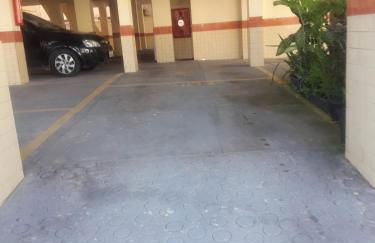 Edificio caminho do sol - Foto 18