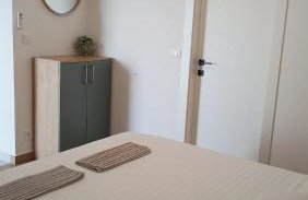 The Father's House - Photo 11