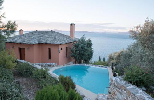 Cypresses Villas - Foto 38