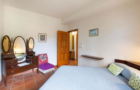 Villa Eugenia - Foto 30