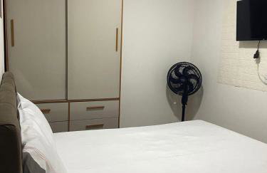 Apartamento 2 Quartos c/ Vaga de Estacionamento - Photo 9