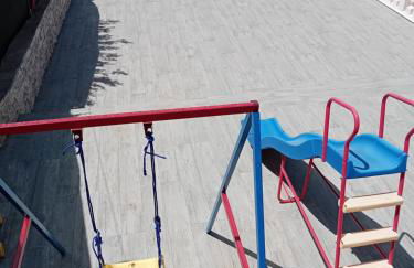 Regina Claudia - Foto 9