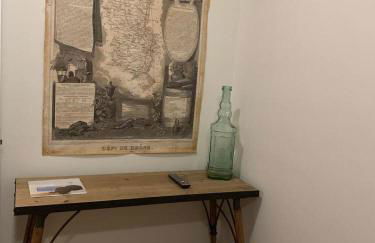 BEACH ATTIC - Foto 29